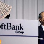 Softbank’ta Tarihi Kayıp: Yen ve Küresel Karmaşa Suçlandı!