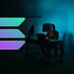 Solana Ağı Hacklendi: Binlerce Cüzdan Boşaltıldı