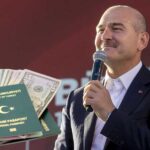 Soylu Duyurdu: Dünyanın En Güvenli Milli Pasaportu Basılıyor!