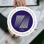 SPK Kararı: Mine Tozlu Sineren’e Suç Duyurusunda Bulunulacak!