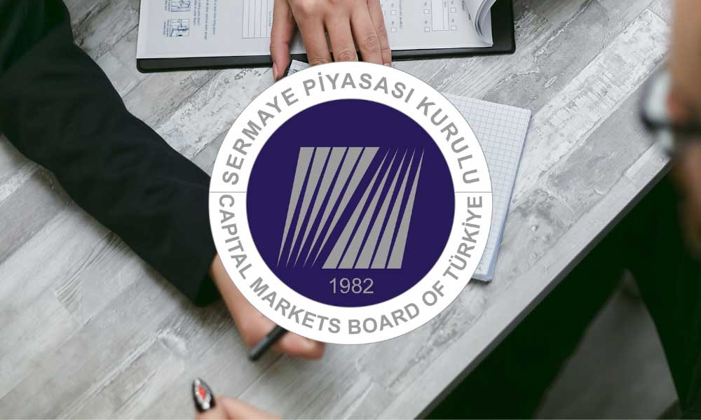 SPK Kararı: Mine Tozlu Sineren’e Suç Duyurusunda Bulunulacak!