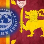 IMF’den Sri Lanka Görüşmesi Öncesi Önemli Açıklamalar!
