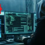 Türk Bitcoin Sitesinin Hacklendiği İddia Edildi!