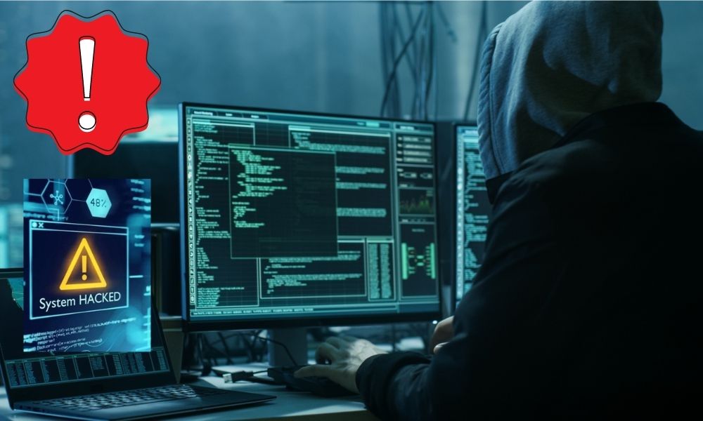 Türk Bitcoin Sitesinin Hacklendiği İddia Edildi!