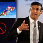 İngiltere Başbakan Adayı Sert Çıktı: Rusya G20’den Men Edilsin