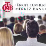 Sürpriz İndirim Kararı Alınan Toplantının Özeti Açıklandı