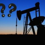 Suudi Arabistan’ın OPEC’i Üretime İkna Etmesi Bekleniyor