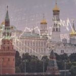 Rus Bakanlık Ekonomi için İyimser Tahminlerde Bulundu!