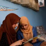 Taliban 1. Yılını Doldururken Afgan Kadınlar Direnişte!