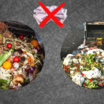 Tarım ve Orman Bakanlığı’ndan İsrafa Yönelik Önlem