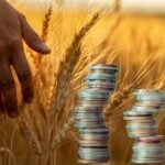 Tarımda Üretici Enflasyonu Temmuz’da Rekor Tazeledi