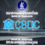 Tayland Merkez Bankası CBDC için Pilot Çalışma Başlattı