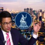 Tayland Merkez Bankası: Yüksek Faiz Artışlarına Gerek Yok