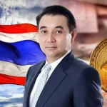 Tayland’ın Milyarder Yatırımcısı Kripto Paralarda Fırsat Görüyor