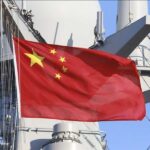 Tayvan, Çin Ordusunun Saldırı Tatbikatları Yaptığını Açıkladı