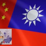 Tayvan Devlet Başkanı: Baskı O Kadar Büyük ki Tarif Edilemez