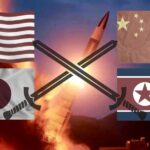 Tayvan Gerilimine Japonya da Katıldı: Füze Konuşlandıracak