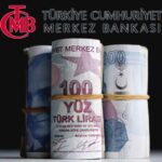 TCMB Faiz İndiriminin Ardından Kredilerde Düzenlemeye Gitti