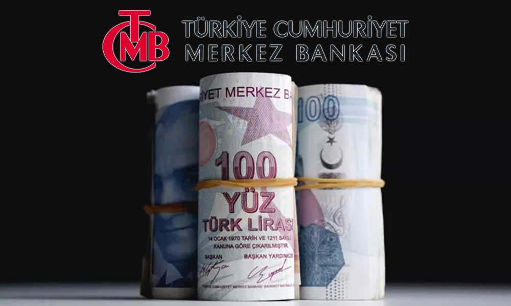 TCMB Faiz İndiriminin Ardından Kredilerde Düzenlemeye Gitti
