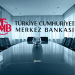 TCMB’den Şaşırtan Karar: Faizi 100 Baz Puan İndirdi