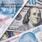 TCMB’nin Zorunlu Karşılık Değişikliği Resmi Gazete’de