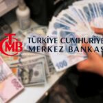 TCMB’den Yeni Karar: Bankaların Faizleri Düşecek