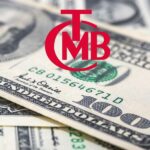 TCMB’nin Kredi Düzenlemesi Sonrası Dolar ve CDS Yükselişte