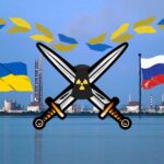 Zelenski, Rusya’nın Nükleer Saldırısı Sonrası Konuştu