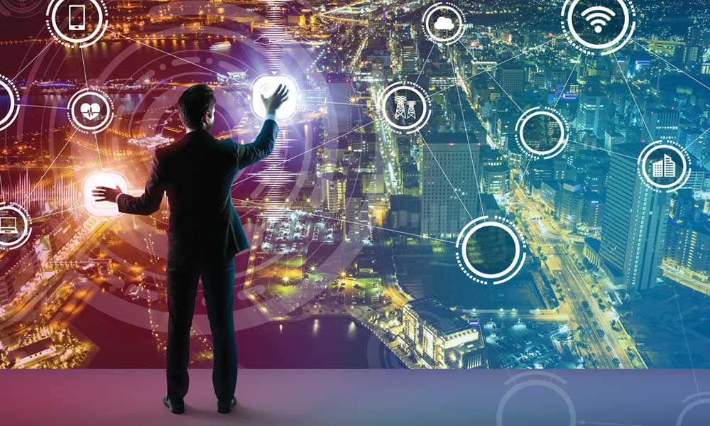 Teknoloji Şirketleri İhtiyaca Rağmen İşten Çıkarmalar Yapıyor