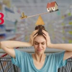 Temmuz Enflasyonunda İtici Güç Temel Mal ve Hizmetler Oldu