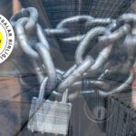 Temmuz’da Kapanan Şirketler Geçen Yıla Göre Yüzde 54 Arttı