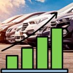 Temmuz’da Otomotiv Endüstrisi İhracatı 2,5 Milyar Dolara Çıktı