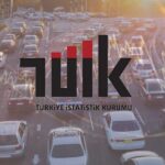 Temmuz’da Trafiğe En Çok Otomobil Kaydedildi