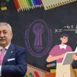 TESK Başkanı: Okul Çantasının Maliyeti Arttı, KDV Düşürülmeli!
