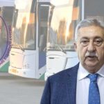 TESK Başkanı Ücretsiz Servis Uygulamasına Tepki Gösterdi