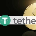 Tether, Ethereum’un Merge Yükseltmesini Destekleyecek