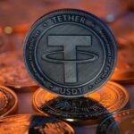 Tether Rezervleri Son 3 Ayda Yüzde 30’dan Fazla Arttı