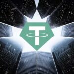Tether Rezervlerinin Yetersiz Olduğu İddialarına Yanıt Verdi