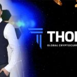 Thodex’in Firari Kurucusu Fatih Özer Arnavutluk’ta Yakalandı