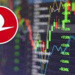 THY Hisseleri 71 TL’yi Aşarak Rekoru Daha Yukarı Taşıdı