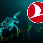 THY Hisseleri Tavan Yaptı! Yıllık Getirisi Yüzde 343’e Çıktı