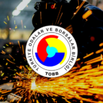 TOBB: Kapasite Raporu Temmuz 2021’e Göre Yüzde 3,4 Azaldı!