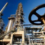 Transneft: Rus Petrol Hattından Sevkiyat Tekrar Başladı