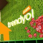 Trendyol Duyurdu: Emlak Uygulaması Kapandı İndirimler Azalacak
