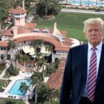 Trump’ın Evine Baskın: ABD 3. Dünya Ülkesine Döndü