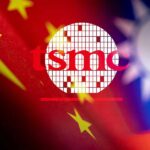 TSMC Uyardı: Tayvan ve Çin Savaşırsa Herkes Kaybeder