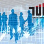 TÜİK Açıkladı: İşsizlik Oranı Haziran Ayında Düştü