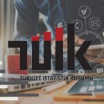 Hizmet Üretici Fiyatlarında Artış Rekordan Geriledi