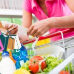 Tüketici Güven Endeksi Yükselişini 2. Aya Taşıdı