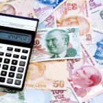 Tüketici Kredileri 930 Milyar Liraya Ulaştı